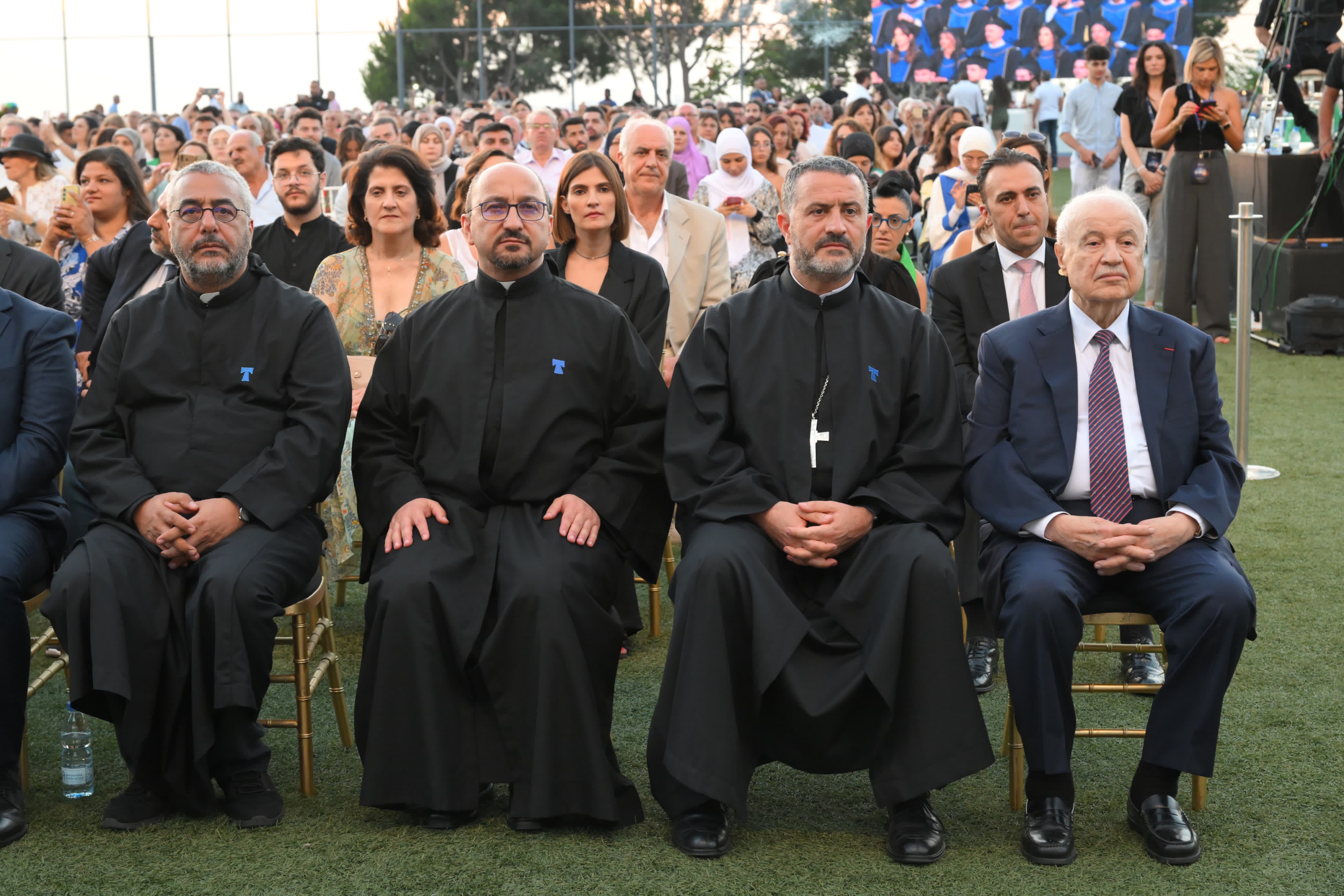 /Gallery/EnglishWebsite/News/UACommencement2024/WhatsApp Image 2024-07-03 at 12.59.58 PM.jpeg